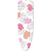LEIFHEIT strijkplankhoes Cotton Comfort L/Universal 140x45 cm