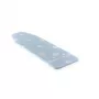 LEIFHEIT strijkplankhoes Cotton Classic S/M 125x40 cm