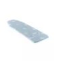 LEIFHEIT strijkplankhoes Cotton Classic L/Universal 140x45 cm