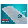 LEIFHEIT strijkplankhoes Cotton Classic L/Universal 140x45 cm