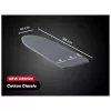 LEIFHEIT strijkplankhoes Cotton Comfort S/M 125x40 cm