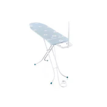 LEIFHEIT strijkplank Classic M Basic Plus 120x38 cm