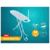 LEIFHEIT strijkplank Classic M Basic Plus 120x38 cm