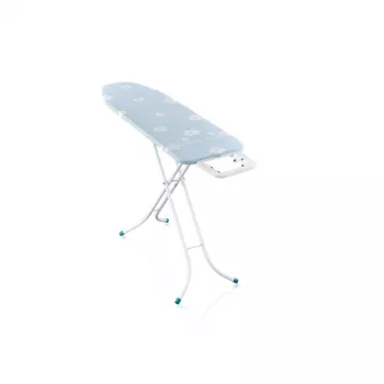 LEIFHEIT strijkplank Classic M Basic 120x38 cm