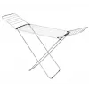 LEIFHEIT Classic wasrek Siena 180 Easy aluminium