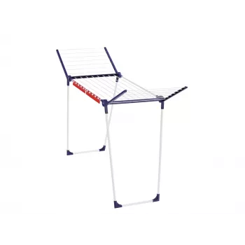 LEIFHEIT Pegasus 160 Solid Slim wasrek