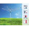 LEIFHEIT wasmolen LinoLift 600 QuickStart 2020