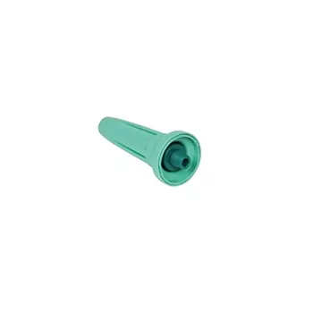 LEIFHEIT draaielement Clean Twist reserveonderdeel