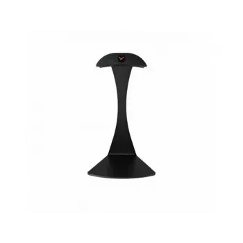 beyerdynamic hoofdtelefoonhouder - desktop-hoofdtelefoonstandaard, metaal, zwart