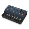 Behringer JT-4000M micro hybride synthesizer