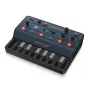 Behringer JT-4000M micro hybride synthesizer