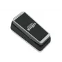 Behringer WAHWAH optisch wah-effectpedaal met boost