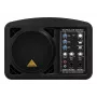 Behringer B205D actieve 150W 5,25 inch personal monitor luidspreker