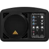 Behringer B205D actieve 150W 5,25 inch personal monitor luidspreker