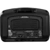 Behringer B205D actieve 150W 5,25 inch personal monitor luidspreker