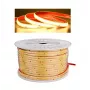 SYNERGY21 S21-LED-X250260 LED flexstrip COB 230V 100m IP67 6000K