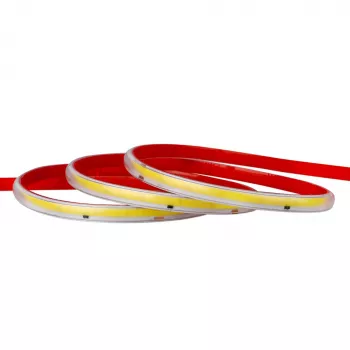 SYNERGY21 S21-LED-X250260 LED flexstrip COB 230V 100m IP67 6000K