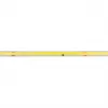 SYNERGY21 S21-LED-X250260 LED flexstrip COB 230V 100m IP67 6000K