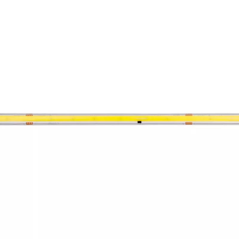 SYNERGY21 S21-LED-X250260 LED flexstrip COB 230V 100m IP67 6000K