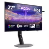 AOC AGP277QKDC 26,5 inch QHD OLED 720Hz gaming-monitor
