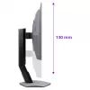 AOC AGP277QKDC 26,5 inch QHD OLED 720Hz gaming-monitor
