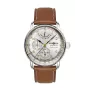 Zeppelin Mediterranee 96901 horloge, 42 mm