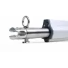 Hormann Rotamatic PL2 868MHz BiSecure set voor dubbele poorten tot 8m