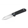 Böker Plus Kihon Knife DC 2.0 zakmes D2 lemmet G10 greep