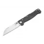 Böker Plus Atlas Sheepsfoot TS D2 zakmes 01BP0066