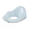 KEEEPER Luxury 4-in-1 multifunctionele pan Kasimir Pure 34,9 x 31,5 x 26,2 cm blauw