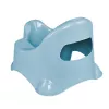 KEEEPER onderzetter Franek Pure 30x25x22 cm blauw