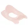 keeeper toilettrainer comfort Zuza Pure 28x37x14cm roze