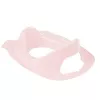 keeeper toilettrainer comfort Zuza Pure 28x37x14cm roze