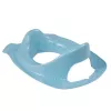 keeeper toilettrainer Comfort Zuza Pure blauw 37x28x14 cm