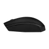 TYPHOON TI021 dual-mode draadloze optische muis, Bluetooth 4.2 & 2.4 GHz, zwart