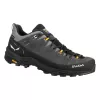 Salewa Alp Trainer 2 GTX heren wandelschoenen Onyx/zwart UK 10 (EU 44.5)