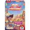 Schmidt Spiele Topp das Törtchen! kinderspel