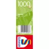 Schmidt Spiele Schmetterlingstreiben puzzel van 1000 stukjes