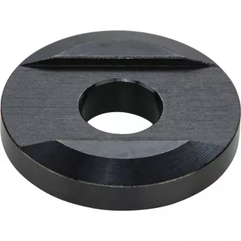 Makita 224447-6 binnenflens 42B voor haakse slijper
