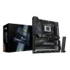 GIGABYTE X870 AORUS INFINITY AM5 ATX moederbord, DDR5, 4x M.2, Wi-Fi 7, 2.5GbE