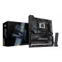 GIGABYTE X870 AORUS INFINITY AM5 ATX moederbord, DDR5, 4x M.2, Wi-Fi 7, 2.5GbE