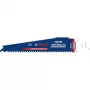 Bosch EXPERT Multi Material reciprozaagblad 2608902332 S959XHM, carbide, 150 mm, 6 TPI