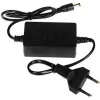 DELTA switch SFP 2-poorts Gigabit EXPERT-SFP-1/2