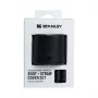 STANLEY The Quencher Boot + rietje-topper zwart 1,18L