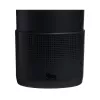 STANLEY The Quencher Boot + rietje-topper zwart 1,18L