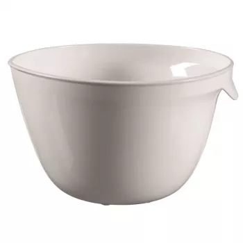 CURVER Kitchen Essentials 3,5L mengkom grijs
