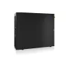 Fsas Technologies Fujitsu PRIMERGY TX1330 M6 - server - tower - 1-way - 1 x Xeon 6369P / 3,3 GHz - RAM 64 GB - SATA/SAS - hot-swap 6,4 cm (2,5 inch)