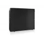 Fsas Technologies Fujitsu PRIMERGY TX1330 M6 - server - tower - 1-way - 1 x Xeon 6369P / 3,3 GHz - RAM 64 GB - SATA/SAS - hot-swap 6,4 cm (2,5 inch)