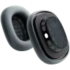 VONMÄHLEN oorkussens voor AirPods Max, marineblauw