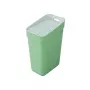 CURVER Ready To Collect 30L recyclingbak groen/lichtgrijs